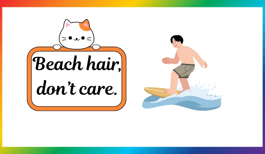 beach jokes for kids