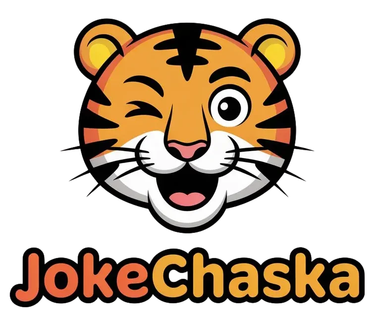 jokechaska.com