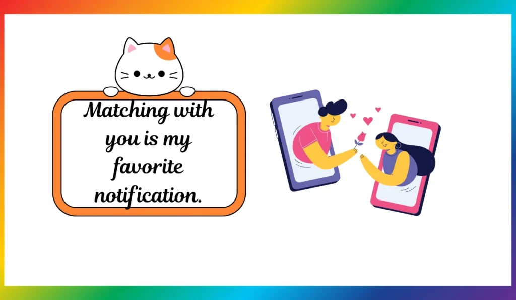 internet dating jokes