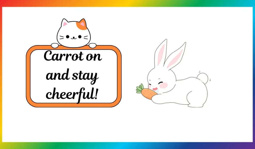 rabbit-jokes