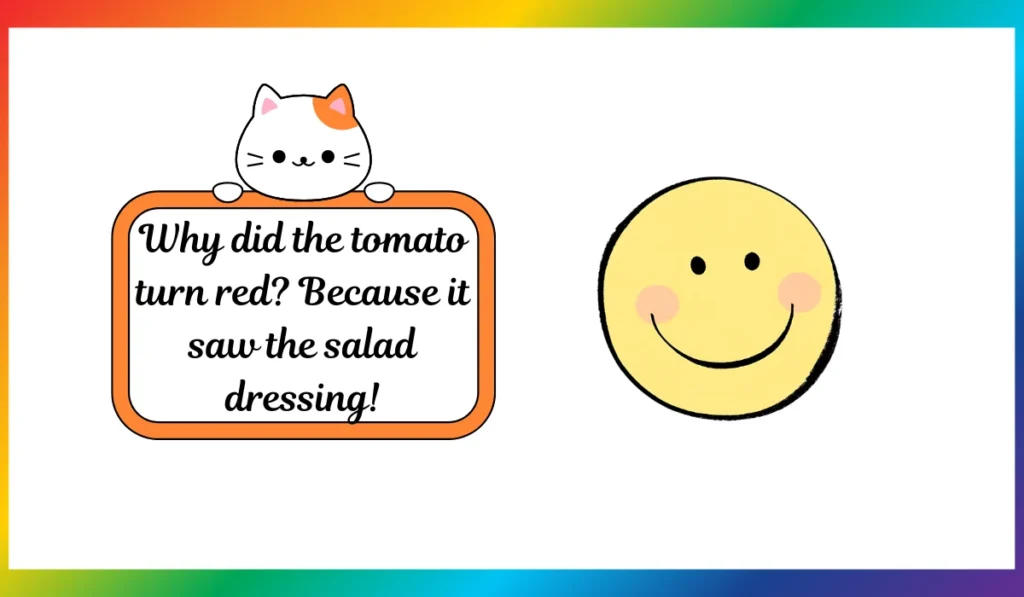 crazy funniest jokes