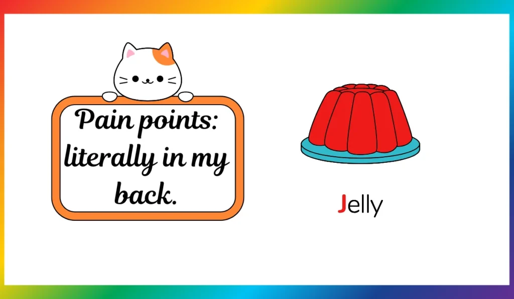 jelly-bean-jokes