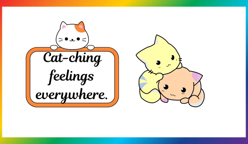 kitty jokes for kids