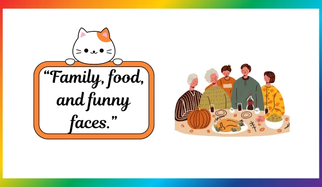 Terrible Thanksgiving Jokes