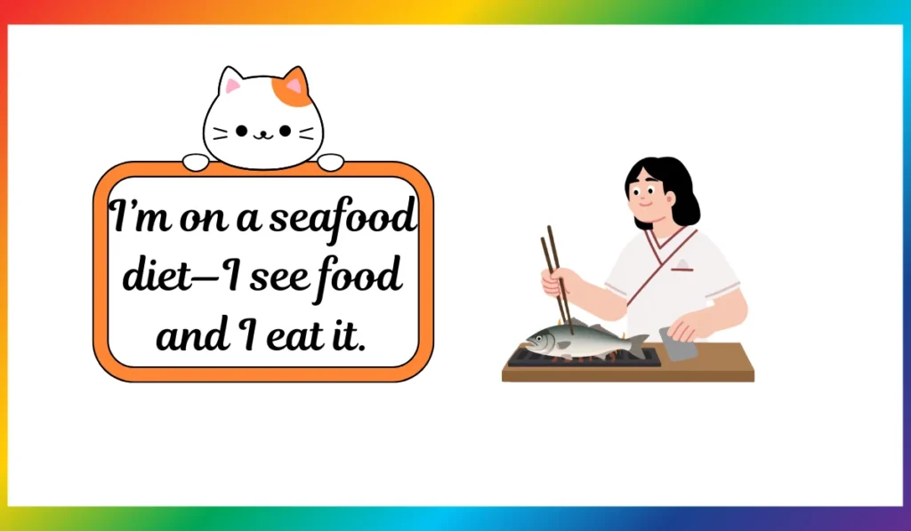 funniest witty jokes