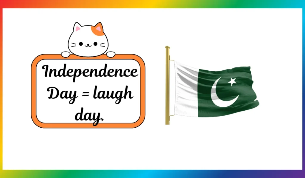 independence day jokes