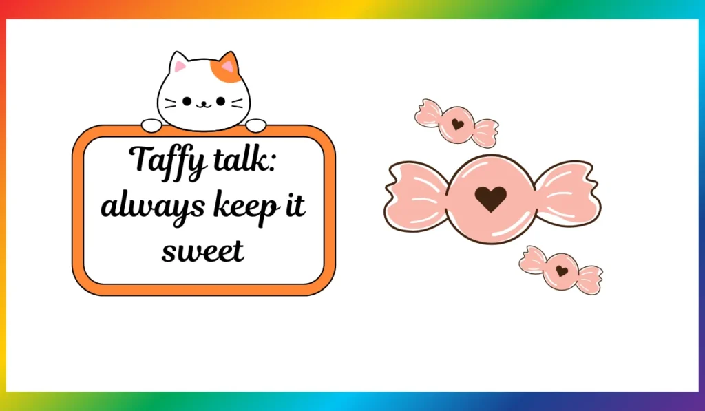 laffy taffy candy jokes