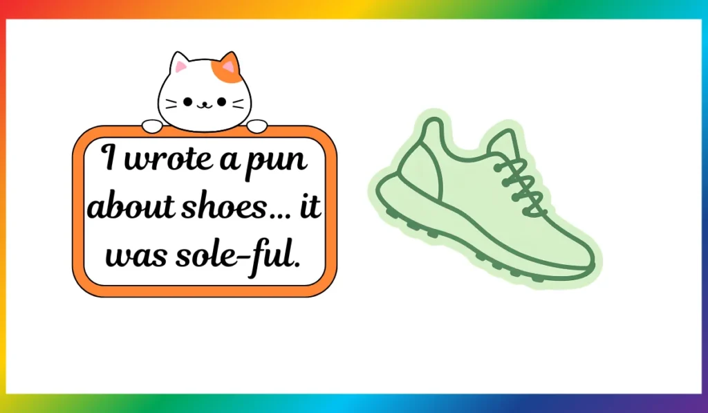 best puns