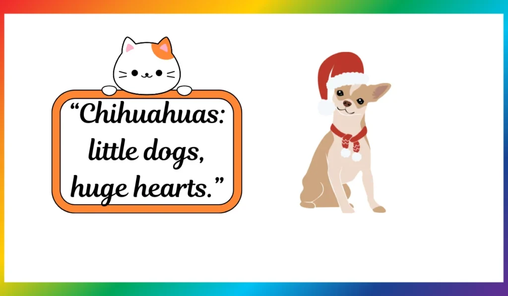 chihuahua jokes