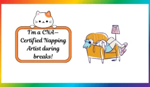 cna jokes