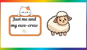 ewe puns