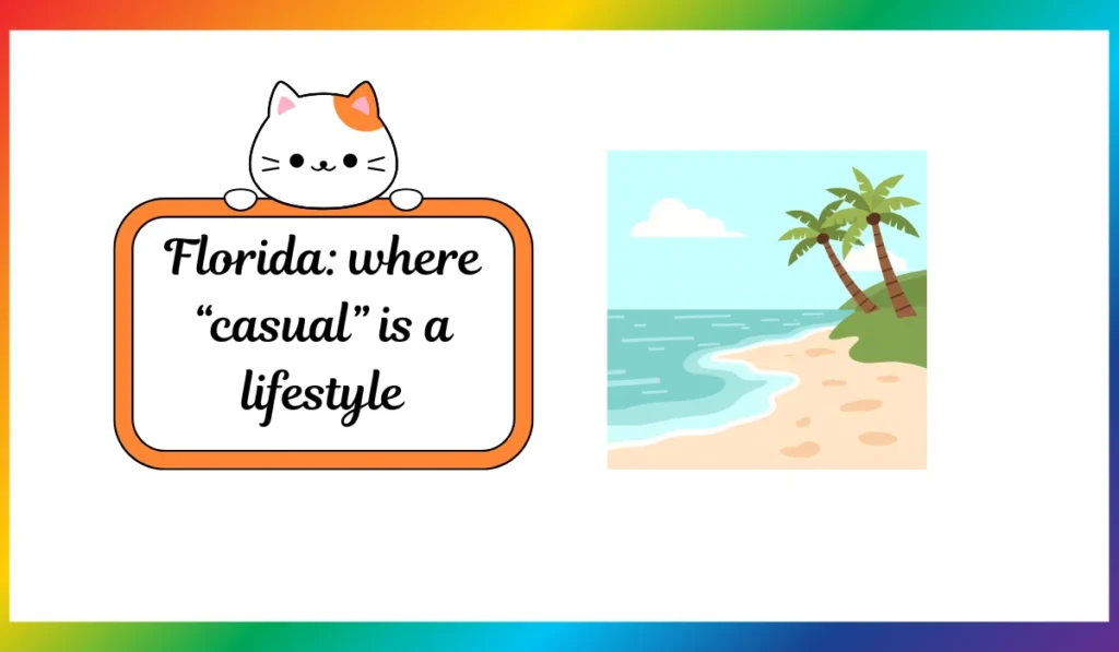 florida puns