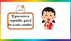 good jokes to tell a girl