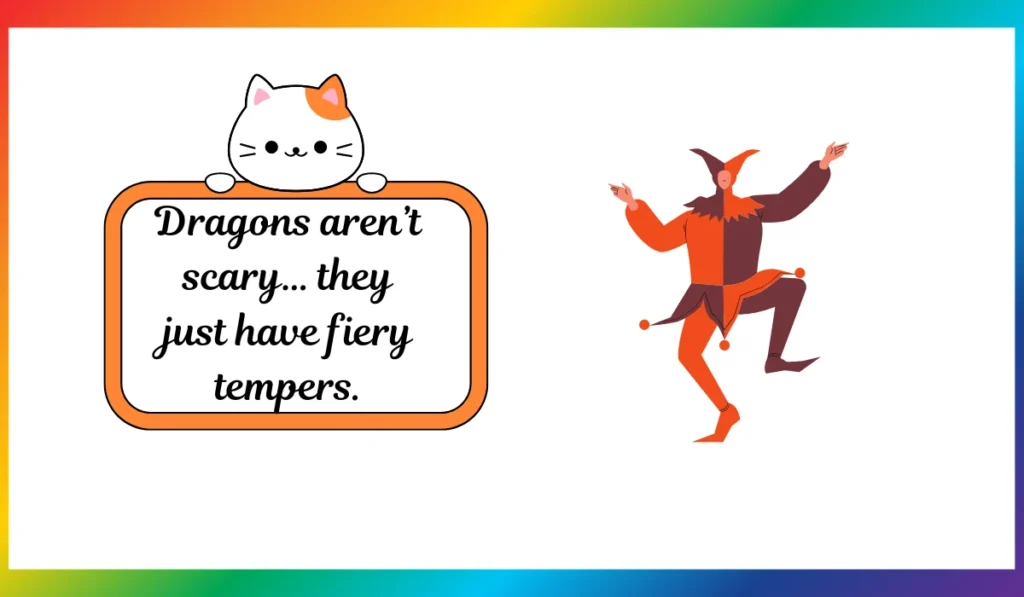 medieval jokes
