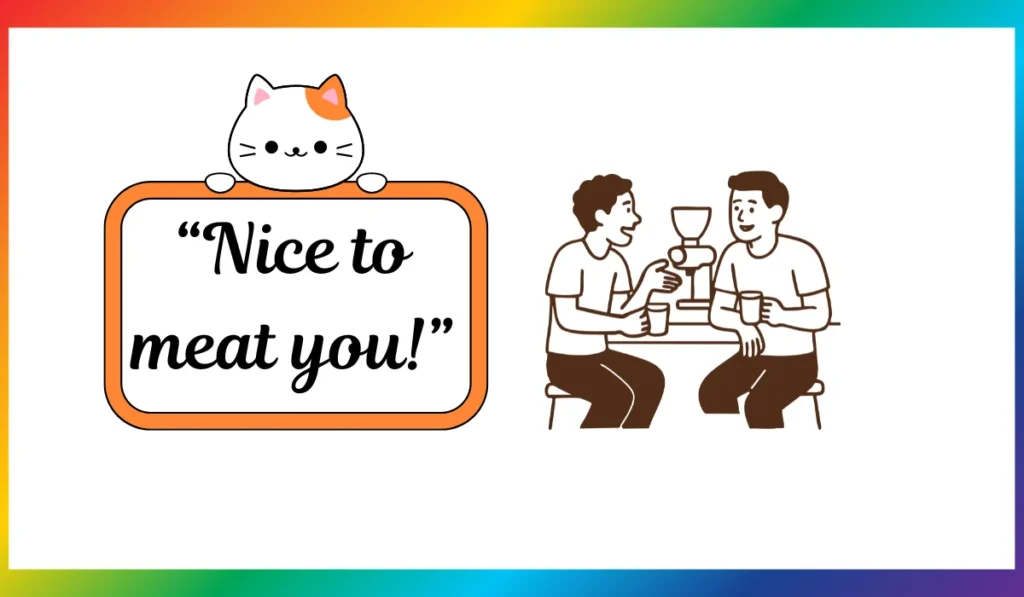 meet-jokes