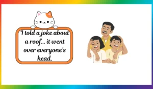 new and funny dad jokes