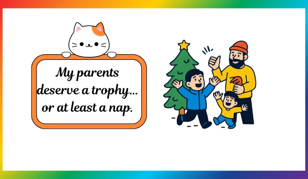 parent-jokes