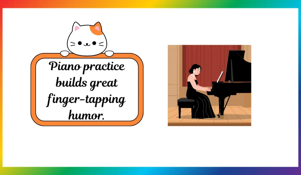 pianist jokes