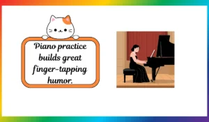 pianist jokes