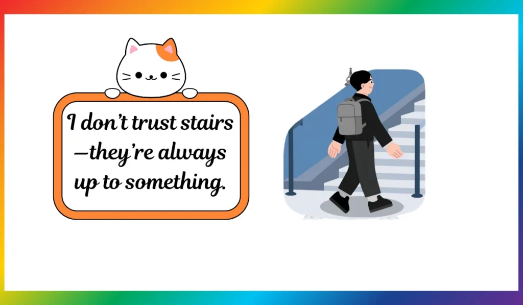 play with words jokes