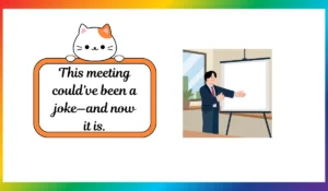 practical jokes for work