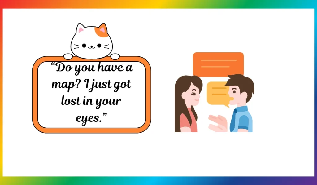rizz jokes to tell your crush