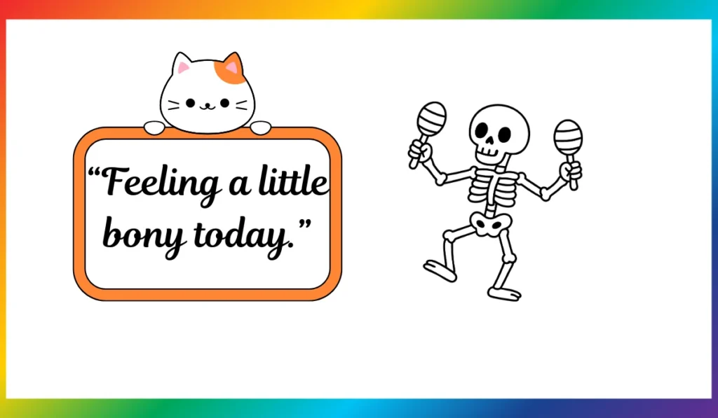 skeleton jokes