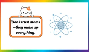 stupid pun jokes