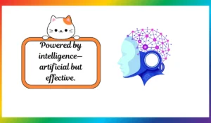 ai jokes