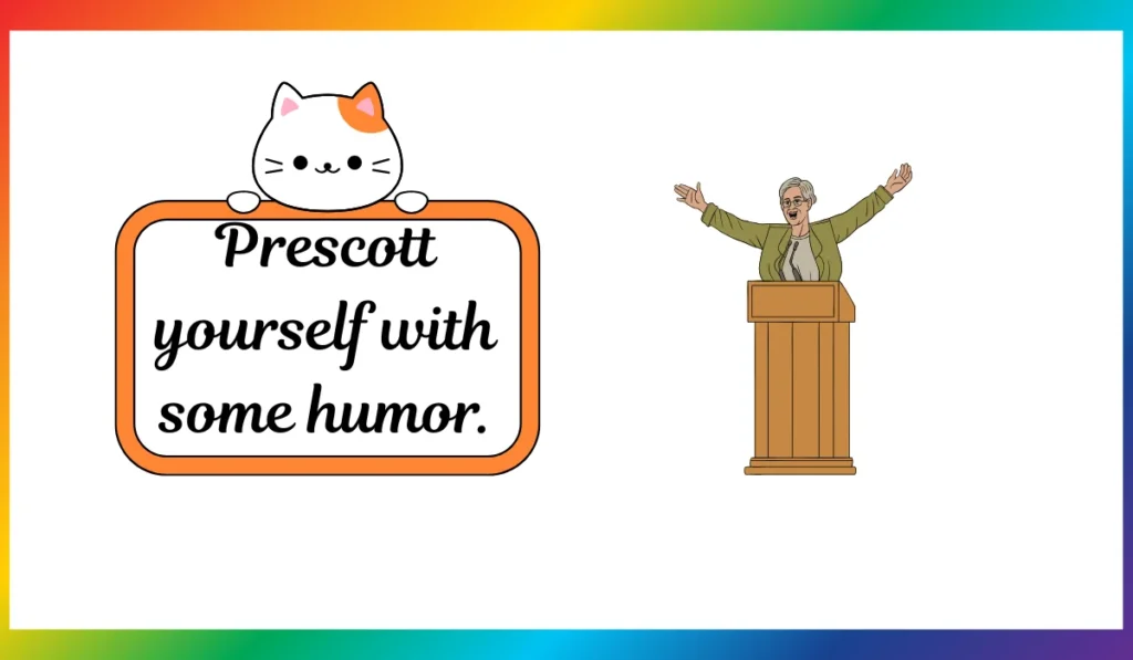 dak prescott jokes