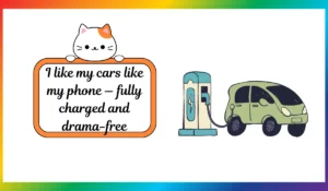 electric-car-jokes