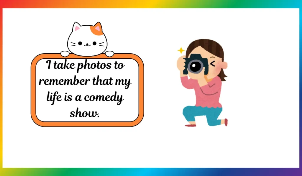 photos jokes