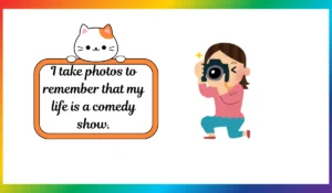photos jokes