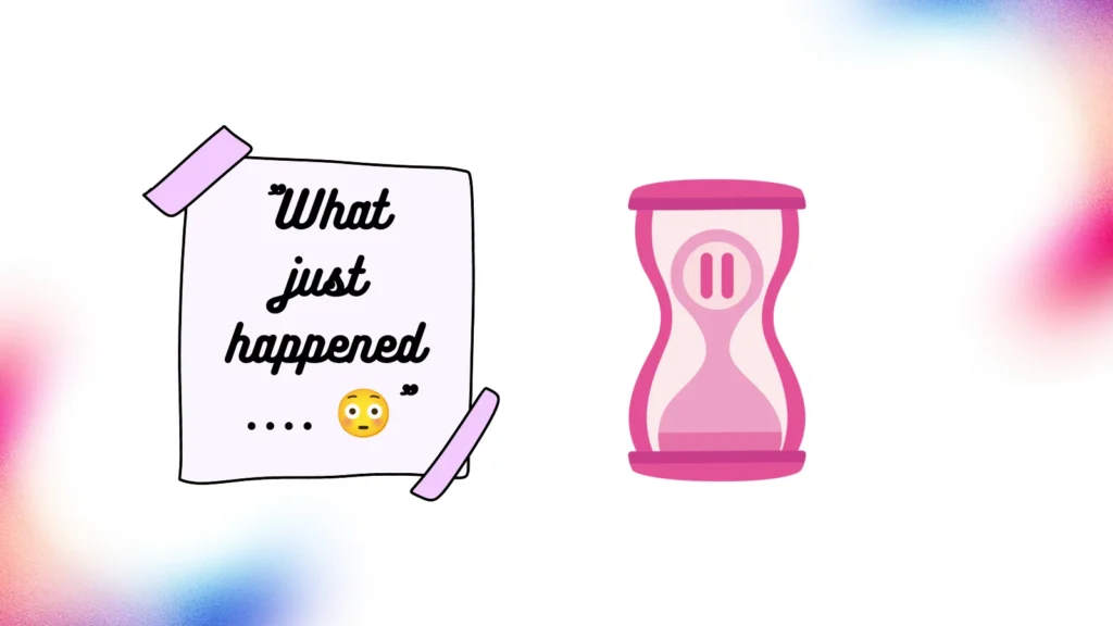 How .... Is Used on Social Media