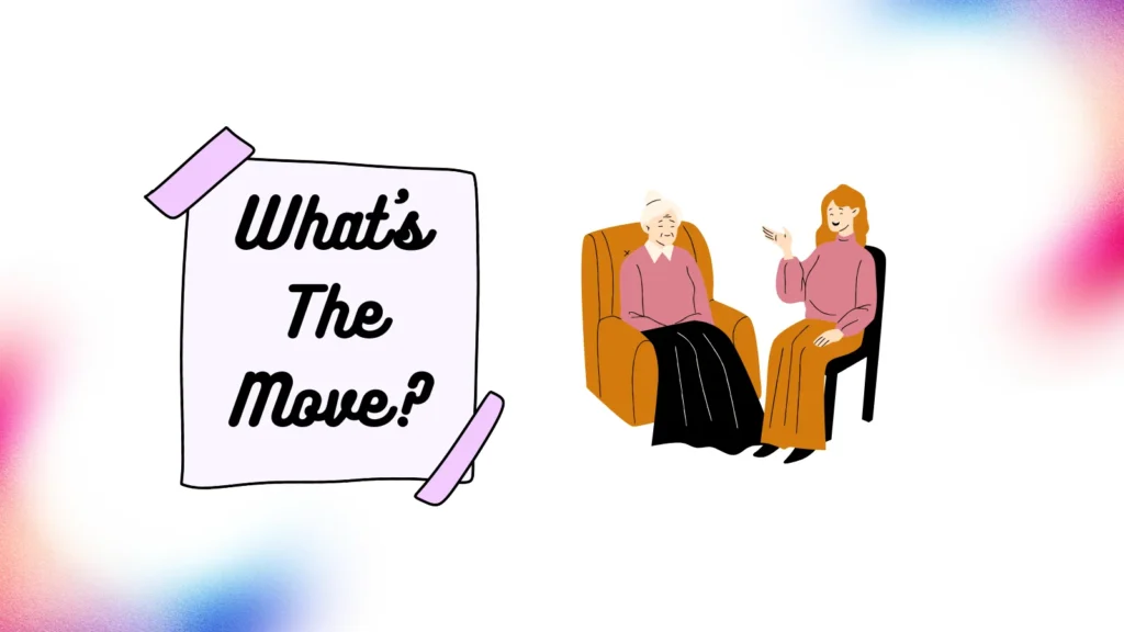 Identify the Correct Meaning of WTM