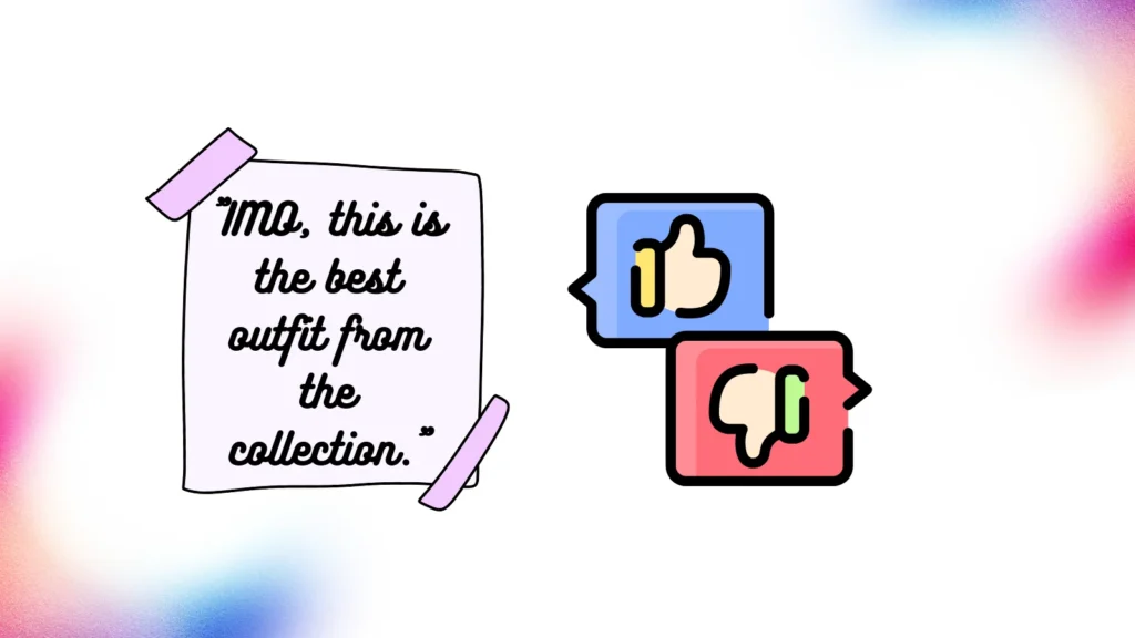 IMO on Social Media Platforms 