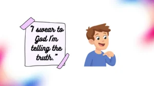 istg meaning in text