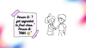 mbn meaning in text