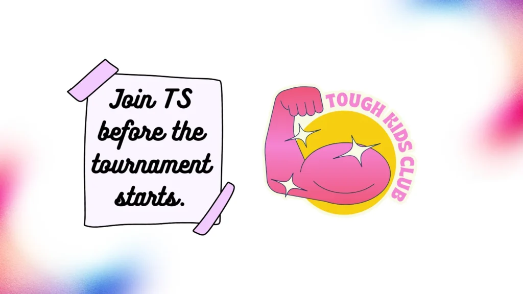 TS Meaning in Gaming Communities