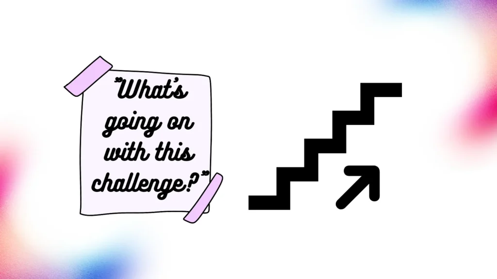 WTW Meaning on TikTok