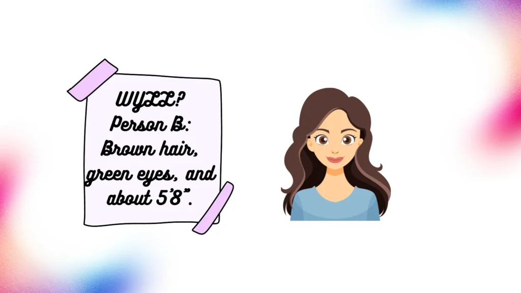 wyll meaning in text